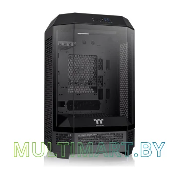 Корпус Thermaltake The Tower 300 CA-1Y4-00S1WN-00 картинка 2